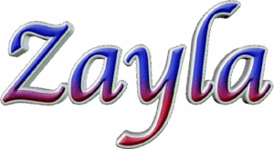 Zayla_Logo-removebg