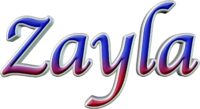 Zayla Traders