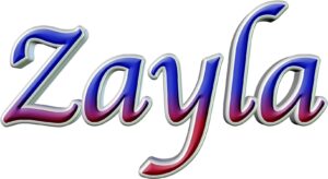 default-logo